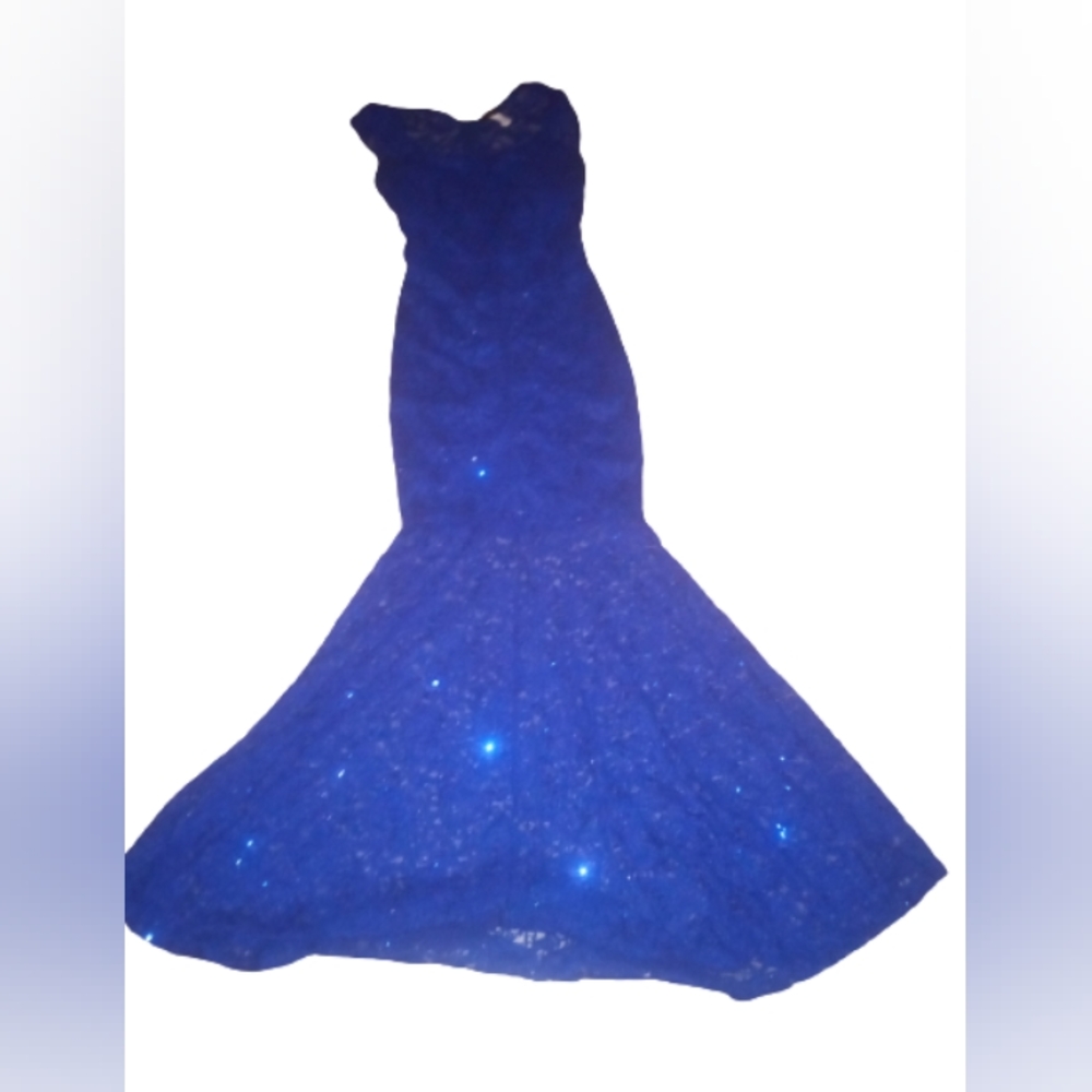SCALA women dresses